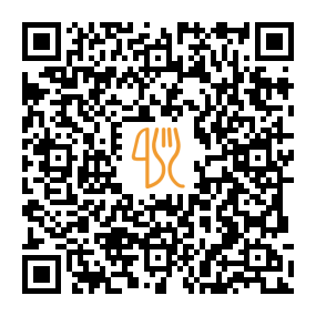 QR-code link naar het menu van Fr L'osteria Gmbh