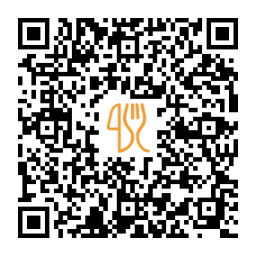 Carte QR de Volendammer Vishandel