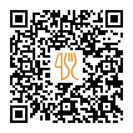 QR-code link naar het menu van Los Arcos De Jalisco