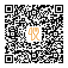 Carte QR de Italian District