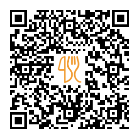 QR-code link naar het menu van China Gourmet