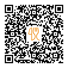 QR-code link naar het menu van Greenville Chinese Buffet