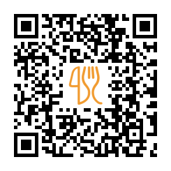 QR-code link naar het menu van SÀi GÒn HỘi QuÁn