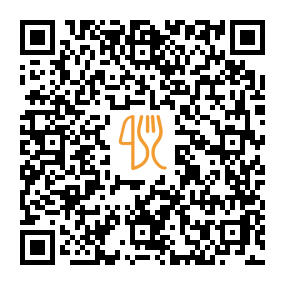 QR-code link naar het menu van Seto's Wok Grill