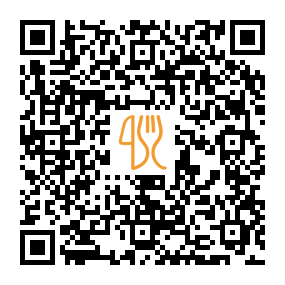 QR-code link naar het menu van Taqueria Y Panaderia Del Valle