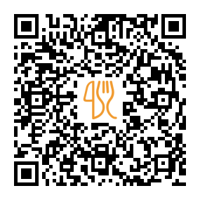 QR-code link naar het menu van 88 Asian Fusion And Sushi Burrito