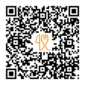 QR-code link naar het menu van Quán Cơm Hai Lai Phương Nam