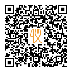 QR-code link naar het menu van Nutrient Vegetarian Health Tea