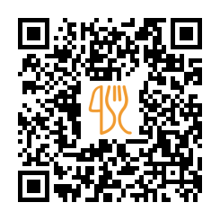 QR-code link naar het menu van Ju Hui Yuan