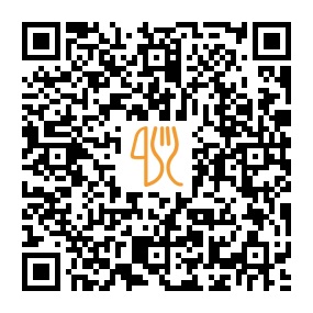 QR-code link naar het menu van Mr. Ribs Barbeque Grill