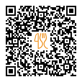 QR-code link naar het menu van Tokyo Grill