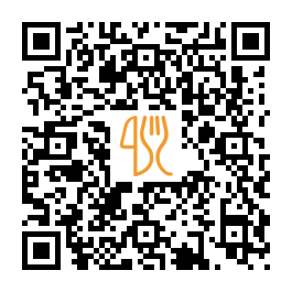 QR-code link naar het menu van St63 Bassak