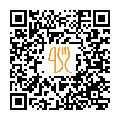 QR-code link naar het menu van うぶすな