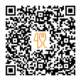 QR-code link naar het menu van Taku Asian Bistro