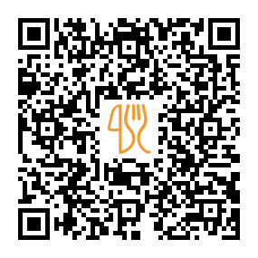 QR-code link naar het menu van Wok To You