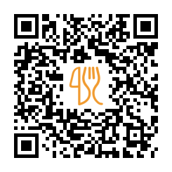 QR-code link naar het menu van Jīn Shā Yú Gǎng