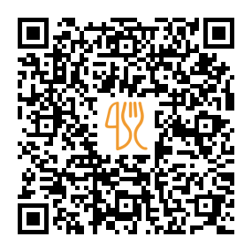 QR-code link naar het menu van Lerico Sc Fhu Klub Hemingway