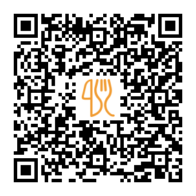 QR-code link naar het menu van 28 North Gastro Pub