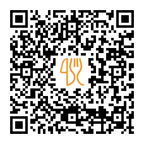 QR-code link naar het menu van Pho Dang Vietnamese Cafe