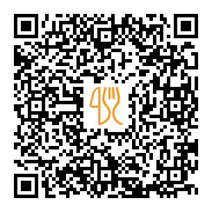 QR-code link naar het menu van The Wolfhound Irish Pub 더울프하운드