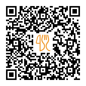 QR-code link naar het menu van Paşaköy Köfte Ve Izgara Salonu