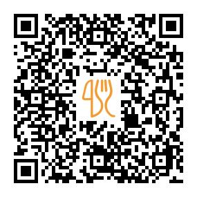 QR-code link naar het menu van 쿠우쿠우삼송원흥점