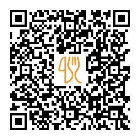 QR-code link naar het menu van Ozeki Grill Thai Kitchen