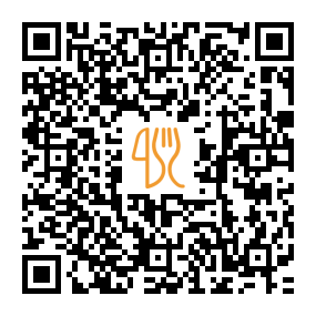 QR-code link naar het menu van D'gabby Fine French Cuisine