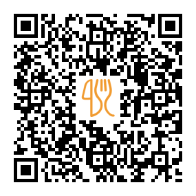 QR-code link naar het menu van Stillwater Grill