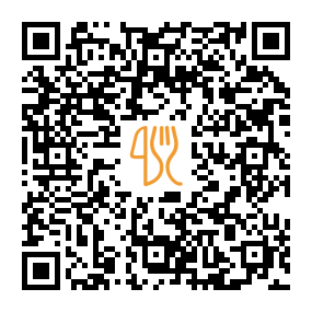 QR-code link naar het menu van Kaifun St.334