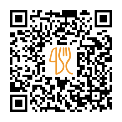 QR-code link naar het menu van La Lou Bistro