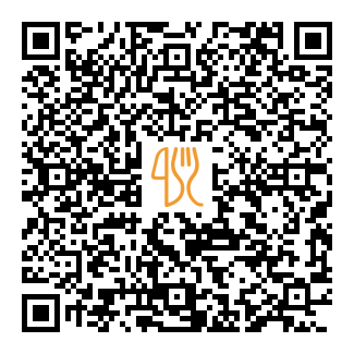 QR-code link naar het menu van Hotelanlage Starick Karl-heinz Jeannette Starick Gbr