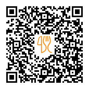 QR-code link naar het menu van Peking Garden Asian Cuisine