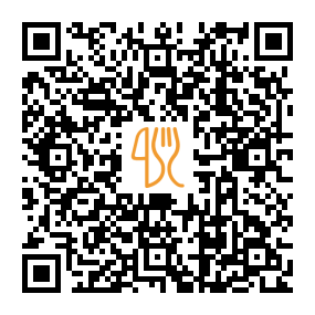 QR-code link naar het menu van The One Moderne Peking Küche