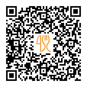 QR-code link naar het menu van Min Ghung Asian Bistro