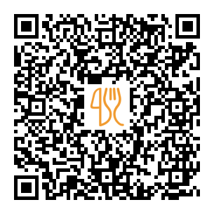 QR-code link naar het menu van مطعم و مقهى نور النجوم Star Light Coffee Shop