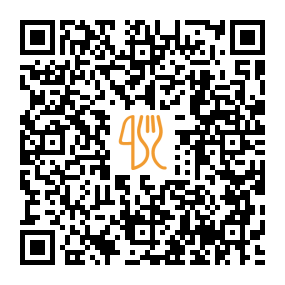 QR-code link naar het menu van Peking House