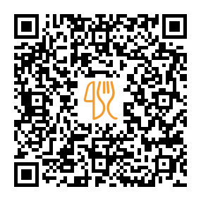 QR-code link naar het menu van Bird's Smokehouse B B Q