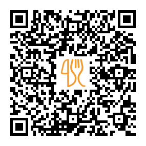 Carte QR de Hot Or Not