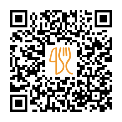 QR-code link naar het menu van Пиццерия