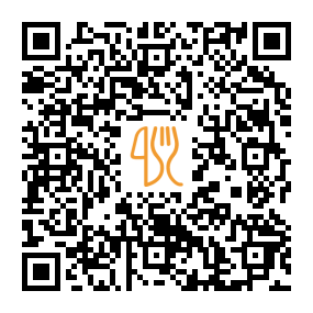 QR-code link naar het menu van A&W Restaurant