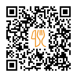 QR-code link naar het menu van J2k Ag