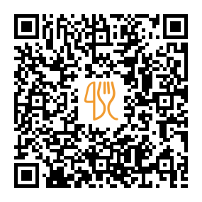 QR-code link naar het menu van China Expo