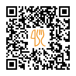 QR-code link naar het menu van Shiv Sagar