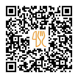 QR-code link naar het menu van J J's Cafe Burgerworks