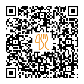 QR-code link naar het menu van Thonburi Thai Food