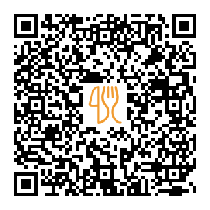 QR-code link naar het menu van ត្បាល់ខ្មែរ​ Tbal Khmer សាខាទួលទំពូង