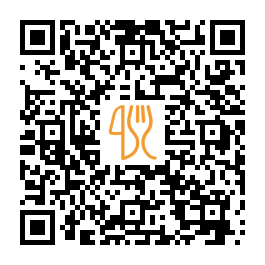 QR-code link naar het menu van 7 B Ranch Brushy