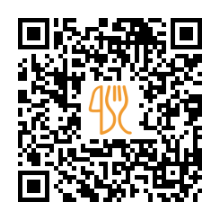 Carte QR de Pluk Amsterdam Berenstraat