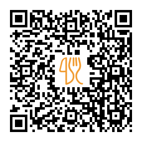 QR-code link naar het menu van Kim Long China-thai Imbiss